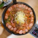 박프로 송탄부대찌개 이미지