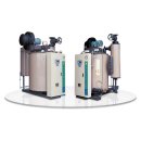 (주)세광 이미지