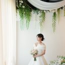 오하농장 | 이천 웨딩홀 추천 프라이빗한 스몰웨딩 야외정원이 있는 오하하우스웨딩홀 하객후기