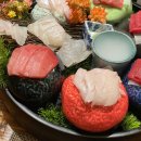 제주킹스토어(주) 이미지