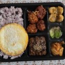 GS25마전현대점 | GS25편의점 마전현대점 혜자롭게, 혜자로운 도시락