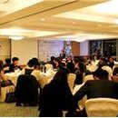 주식회사 에스케이인터내셔널 이미지