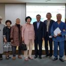 명인산업 이미지