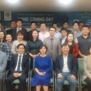 호서대학교 글로벌창업대학원 이미지
