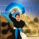 학현 초등학교 병설유치원 이미지