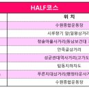 일왕삼거리 이미지