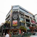 오늘봄성형외과의원 이미지