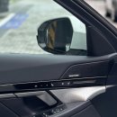 매일모터스 이미지