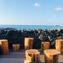 루디아바다 이미지