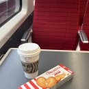 가향민박 | [프랑스 교환학생] 영국 런던 3박 4일🇬🇧| 빅벤, 영국박물관, 내셔널갤러리, 테이트모던, 테이트브리튼...