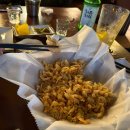 대화우체국 입구 이미지