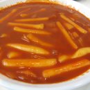 남성여자고등학교 이미지