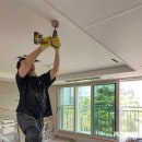 (주)티앤에이치 (T&H Inc.) | 체크리스트와 함께 준비하는 실링팬 시공 !