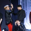 태양스포츠센타 이미지