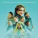 아이맥스 PC방 이미지