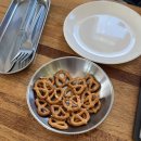 애비로드 | 평창 나만 알고싶은 독채숙소 애비로드펜션(+피맥맛집 화이트크로우)