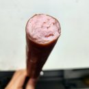 (주)오뗄 이미지
