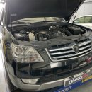 게러지나인 이미지