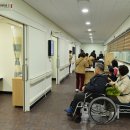 경북권역재활병원 이미지