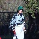 애기등 공원 이미지