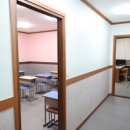 고대수학학원 - 서구 화개1로79번길 3 | 고대수학학원
