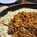 2947 | 대치동맛집 재방문의사 완벽한 일도씨닭갈비 내돈내산 후기
