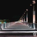 충주종합관광안내소 이미지