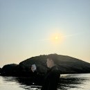 용수충혼묘지 | 제주 돌고래 차귀도 요트 투어
