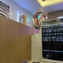 PC네오 PC방 | [기장] 기장 데이트 코스 추천, 더네오 PC방 &amp; 코인노래방 &amp; 보드게임카페 정관점