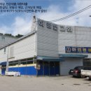 서구-01-125 이미지