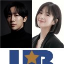 유비매니지먼트그룹 - 강남구 테헤란로113길 7 | 유비매니지먼트그룹