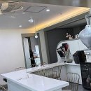 경춘로2273 | 복구펌으로 건강한 머릿결을 되찾는 이야기