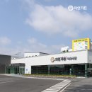 자인가든식육점