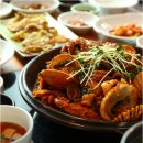 군산 맛집 베스트10 | 지도 포함 군산 여행 가기 전 필수! 이미지