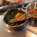 막창도둑 이미지