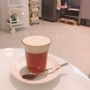 카페 왈츠(cafe waltz) 이미지