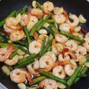 장기농장 이미지