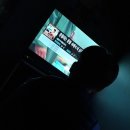 방울노래연습장 이미지