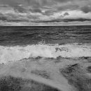 속초해변 이미지