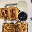 순환로2L 이미지