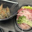 남송문구