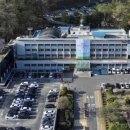 삼육지역아동센터 이미지