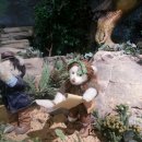 한국폴리텍 VI 대학 구미캠퍼스 이미지