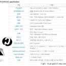 어린이 컴퓨터 기본 이미지