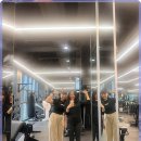 신선헬스 이미지