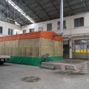 용일시장 이미지