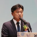 김종천축사 이미지