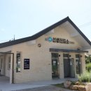 구례군보건의료원 이미지