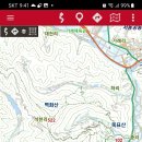 묘산시장 이미지
