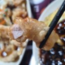 홍콩반점 울산 성남점 이미지